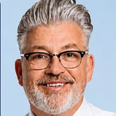 Ralph Butzin