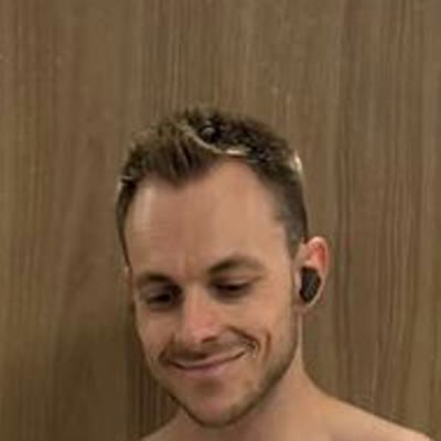 Marc Dittmann